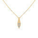 Apex Deco Drop Pendant