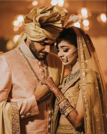 Mangalsutra