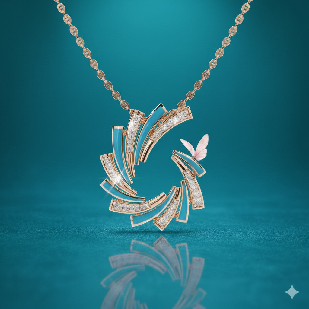 Pendants
