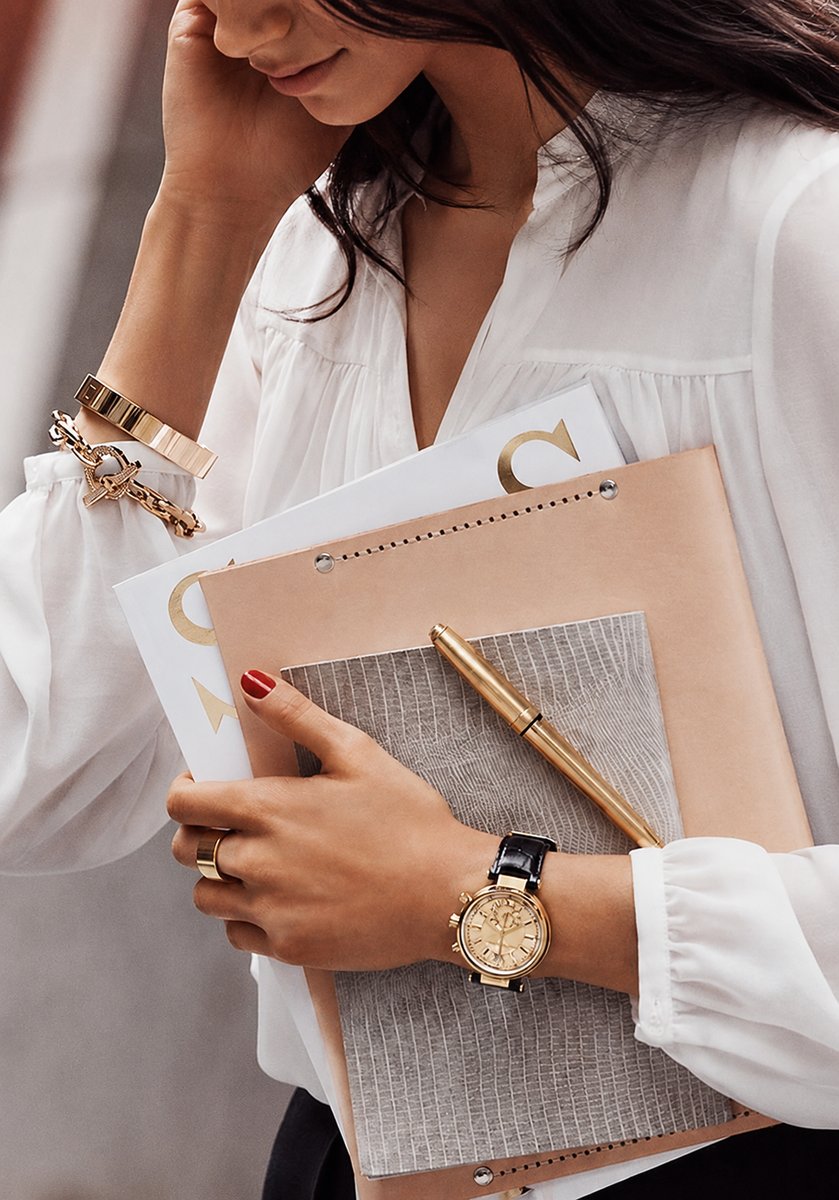 Theia — Diamond Jewellery | My Carat India